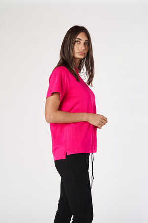 MIAMI Pink
