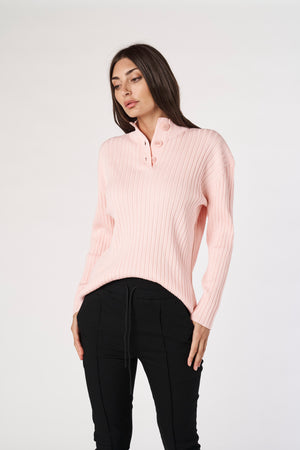 SARITA Pink