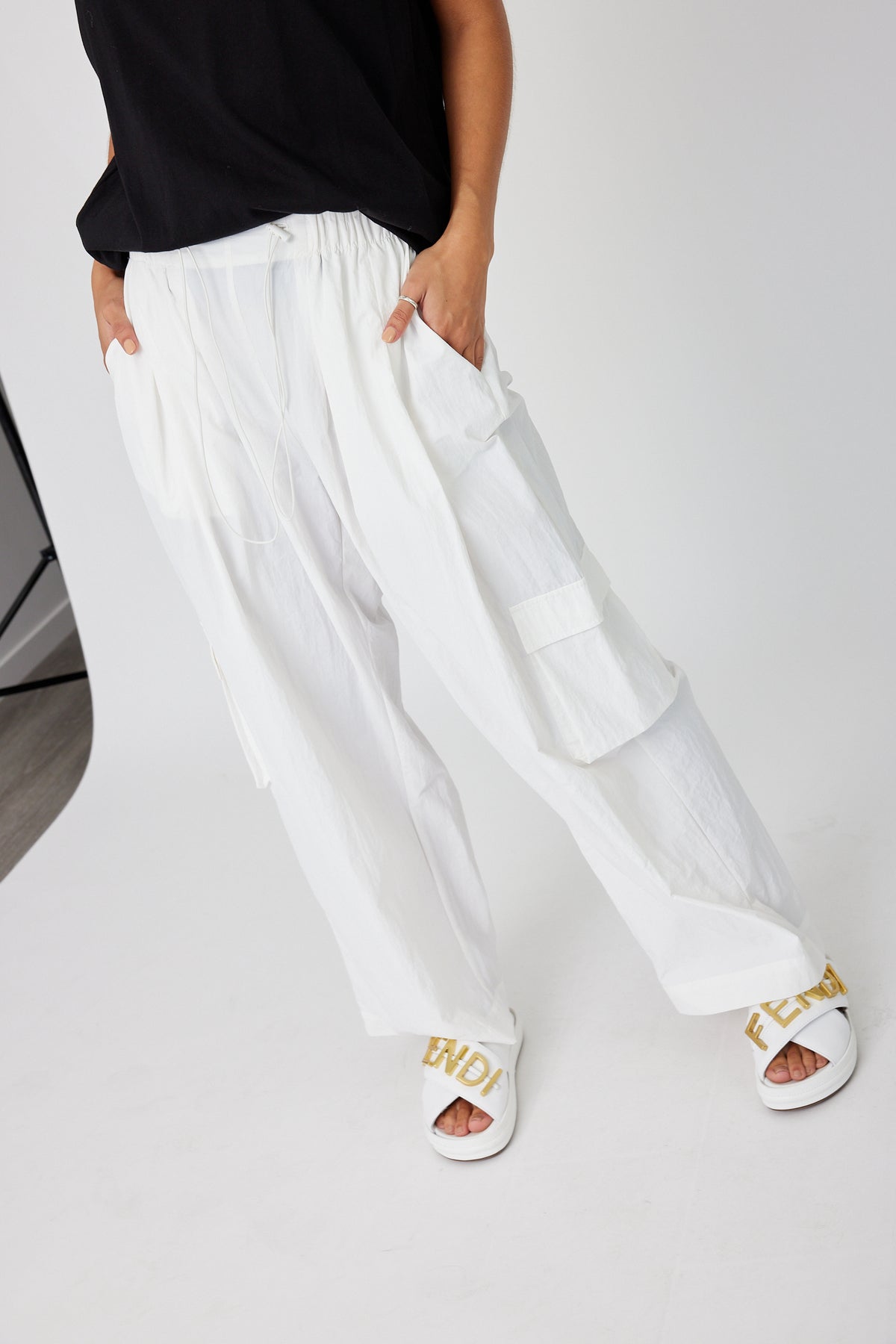 White Linen Pants, Wide Leg Pants, Linen Clothes, White Summer Pants, Loose  Pants, Minimalist Clothing, Oversize Pants, Plus Size Pants -  Denmark