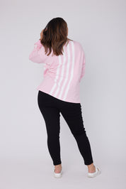 COCO Jumper Pink